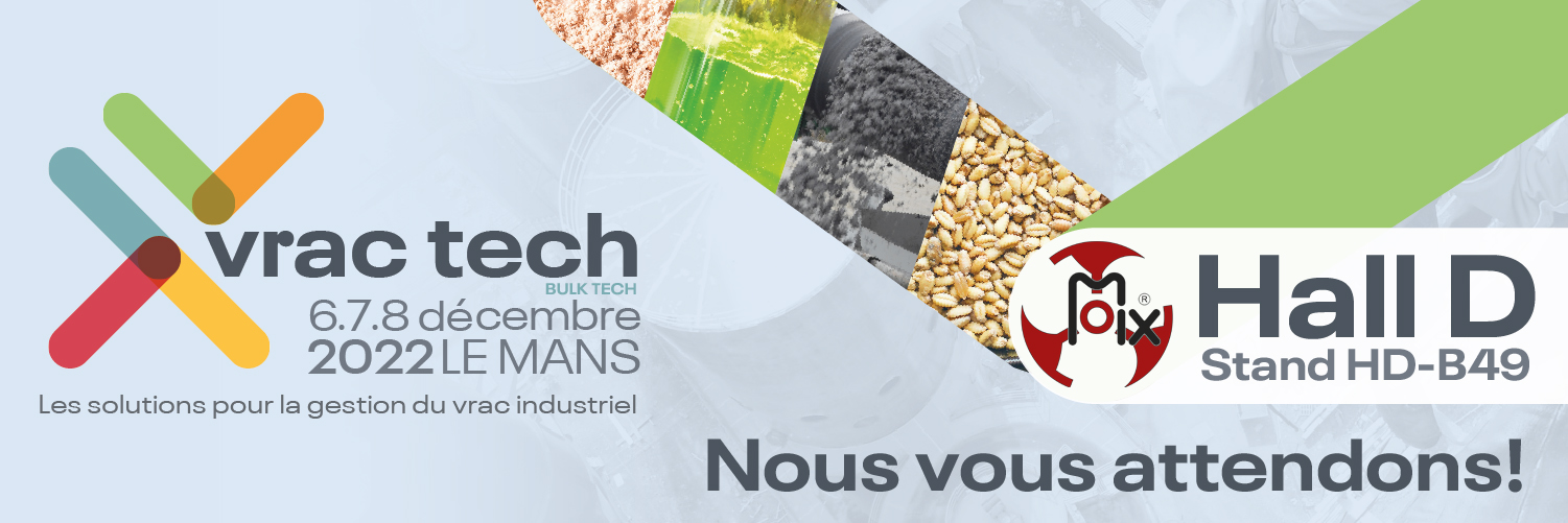 banner vractech 2022