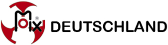 Logo Deutshland
