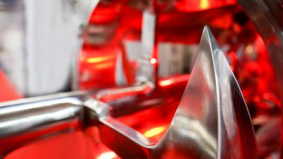 vomere rosso 2