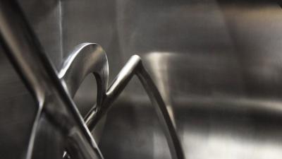 interno camera nastro