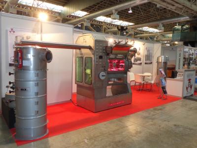 Exposolidos