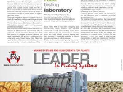 TecnAlimentaria 2019_05
