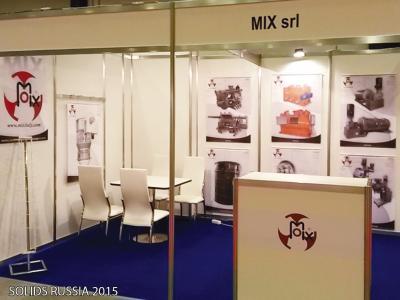 Solids Russia 2015