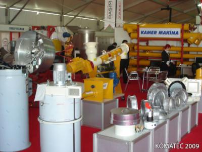 mix srl unipersonale