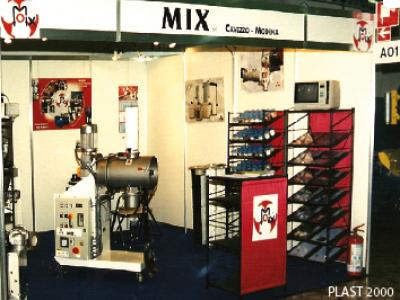 PLAST_2000