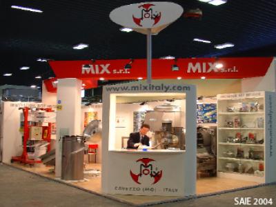 SAIE 2004