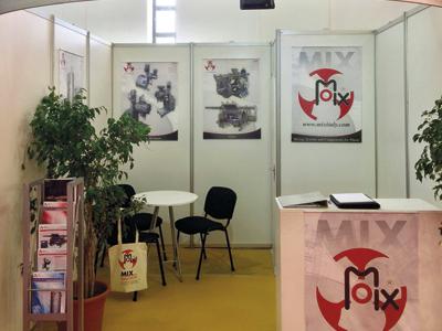 Cfia 2018