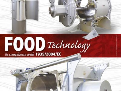 Food Processing 2019_01