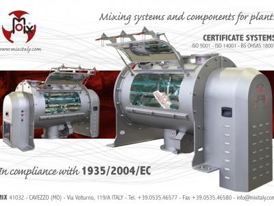 TecnAlimentaria 2019_03