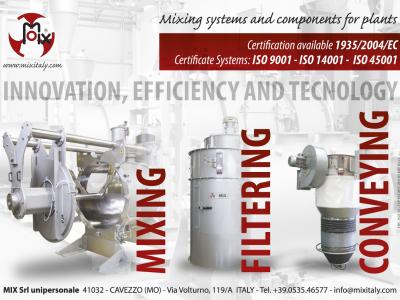 Inserzione su Euro Bulk Systems - EBS_2020_02