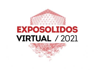 EXPOSOLIDOS 2021