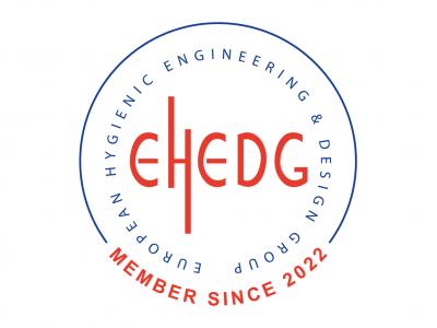 EHEDG