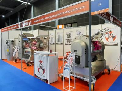 VRACTECH 2021
