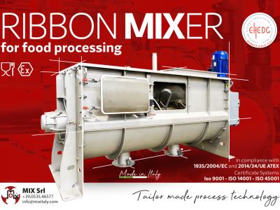 T.A.2023_03 - FOOD INDUSTRY.jpg