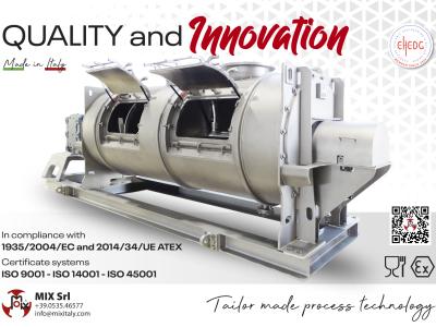 T.A.2023_05 - FOOD INDUSTRY