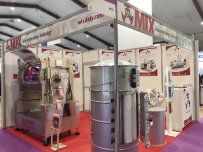 Cfia Rennes 2025