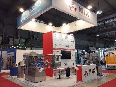 Ipack-Ima-2025-Stand