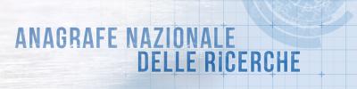 Anagrafe Nazionale