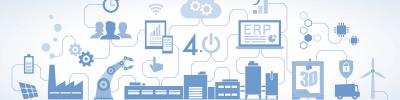 industrie 4.0