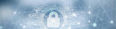 informativa privacy