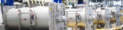 sfondo mixer