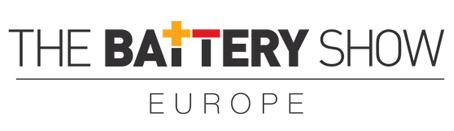 BatteryShow-2026