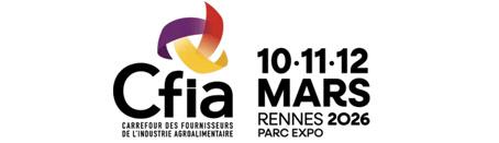 CFIA 2026