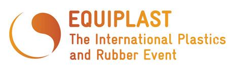 equiplast-2026