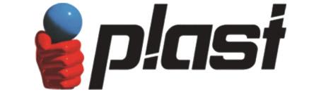 plast-milano-2026