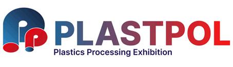 plastpol-2026