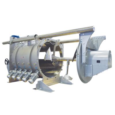 Batch N-MXC6700