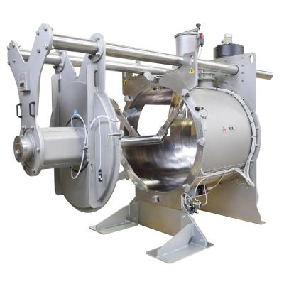 Batch A-MXK1200