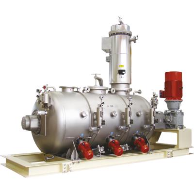 Batch A-MXK6700