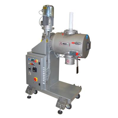 Laboratory N-MXCM0030