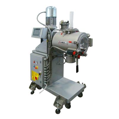 Laboratory N-MXCM0030