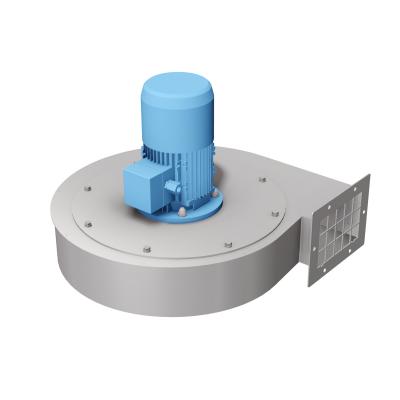 ventilatore