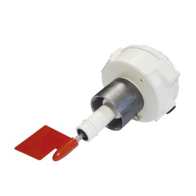 indicatore livello