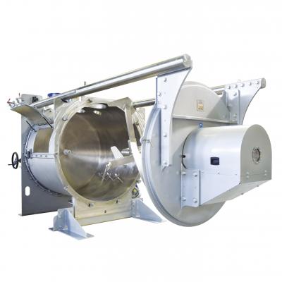 Batch B-MXKH4800