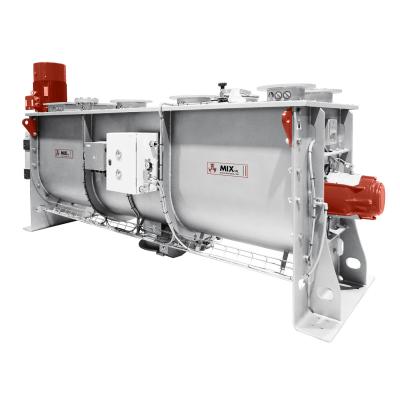 mixer_a_nastro quadrielica