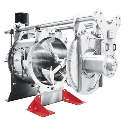 mixer_rotore_estraibile
